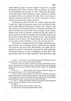 giornale/LO10016777/1886/T.32/00000395