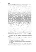 giornale/LO10016777/1886/T.32/00000400