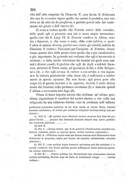 Archivio veneto pubblicazione periodica