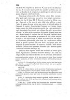 giornale/LO10016777/1886/T.32/00000402