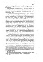 giornale/LO10016777/1886/T.32/00000403