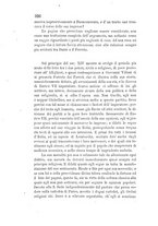 giornale/LO10016777/1886/T.32/00000404