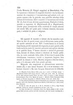 giornale/LO10016777/1886/T.32/00000408