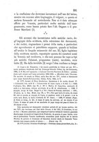 giornale/LO10016777/1886/T.32/00000409