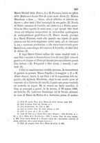 giornale/LO10016777/1886/T.32/00000411