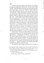 giornale/LO10016777/1886/T.32/00000416
