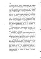 giornale/LO10016777/1886/T.32/00000418