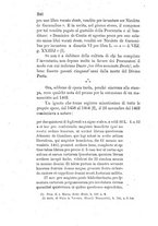 giornale/LO10016777/1886/T.32/00000424