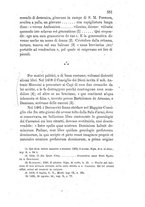 giornale/LO10016777/1886/T.32/00000429