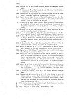giornale/LO10016777/1886/T.32/00000432