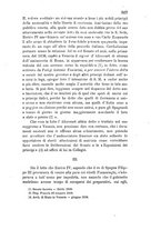 giornale/LO10016777/1886/T.32/00000445