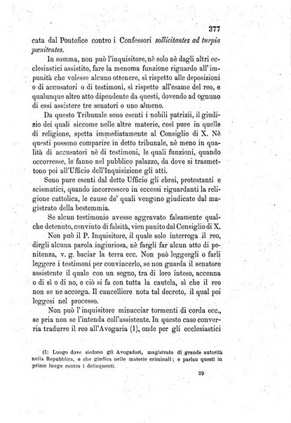 Archivio veneto pubblicazione periodica