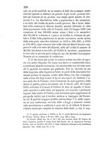 giornale/LO10016777/1886/T.32/00000468