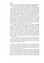 giornale/LO10016777/1886/T.32/00000470