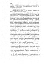 giornale/LO10016777/1886/T.32/00000472