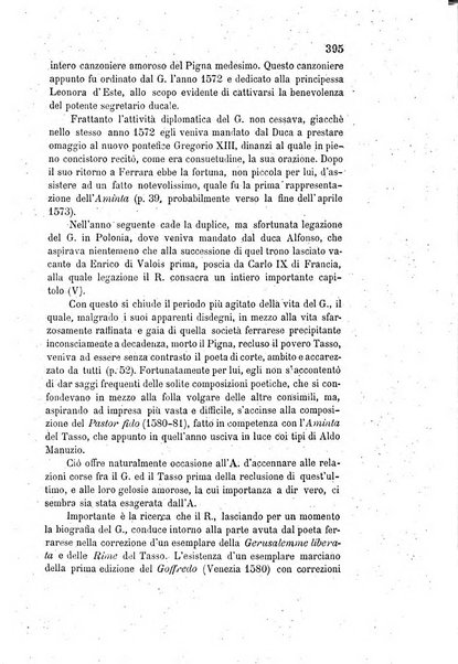 Archivio veneto pubblicazione periodica