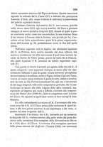 giornale/LO10016777/1886/T.32/00000473