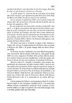 giornale/LO10016777/1886/T.32/00000475