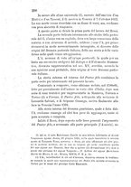 giornale/LO10016777/1886/T.32/00000476