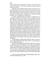 giornale/LO10016777/1886/T.32/00000478