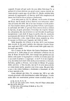 giornale/LO10016777/1886/T.32/00000479