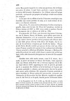 giornale/LO10016777/1886/T.32/00000480