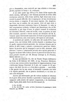 giornale/LO10016777/1886/T.32/00000481