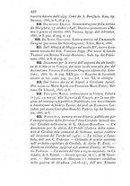 giornale/LO10016777/1886/T.32/00000488