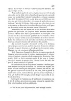 giornale/LO10016777/1886/T.32/00000495