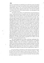 giornale/LO10016777/1886/T.32/00000502