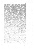 giornale/LO10016777/1886/T.32/00000503