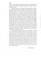 giornale/LO10016777/1886/T.32/00000506