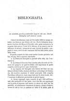 giornale/LO10016777/1886/T.32/00000507