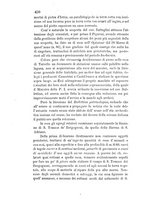 giornale/LO10016777/1886/T.32/00000508