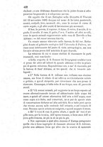 giornale/LO10016777/1886/T.32/00000510