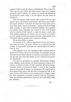 giornale/LO10016777/1886/T.32/00000511