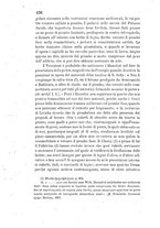 giornale/LO10016777/1886/T.32/00000514