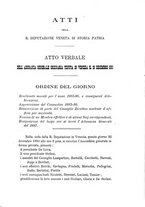 giornale/LO10016777/1886/T.32/00000517