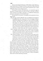 giornale/LO10016777/1886/T.32/00000518