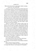 giornale/LO10016777/1886/T.32/00000521