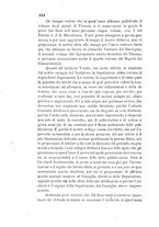 giornale/LO10016777/1886/T.32/00000522