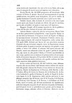 giornale/LO10016777/1886/T.32/00000524