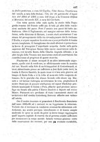 giornale/LO10016777/1886/T.32/00000525