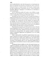 giornale/LO10016777/1886/T.32/00000526