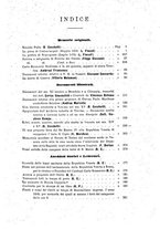 giornale/LO10016777/1886/T.32/00000533