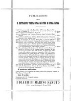 giornale/LO10016777/1886/T.32/00000536