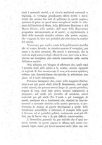 giornale/LO10016777/1887/T.33/00000012