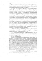 giornale/LO10016777/1887/T.33/00000062