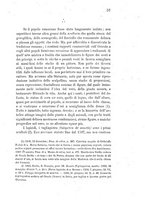 giornale/LO10016777/1887/T.33/00000063