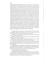 giornale/LO10016777/1887/T.33/00000064